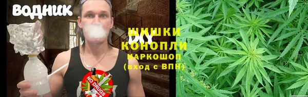 герыч Арсеньев